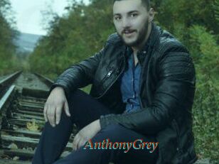 Anthony_Grey