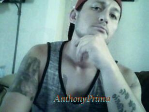 AnthonyPrima