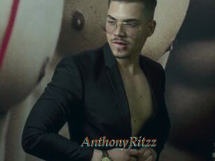 AnthonyRitzz