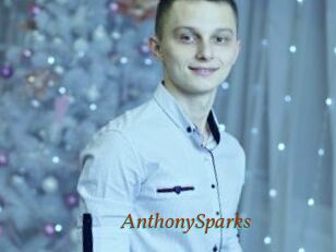 AnthonySparks