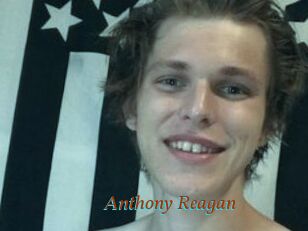 Anthony_Reagan