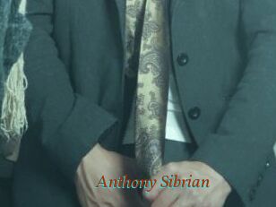 Anthony_Sibrian