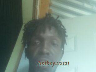 Anthoy212121