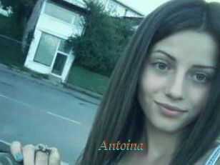 Antoina