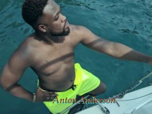 Anton_Anderson