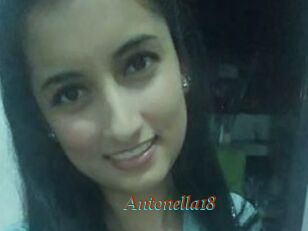 Antonella18