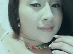 AntonellaEvans