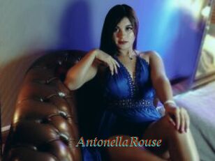 AntonellaRouse