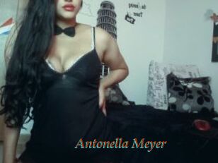 Antonella_Meyer