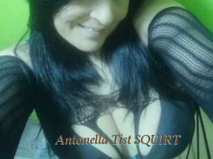 Antonella_Tist_SQUIRT