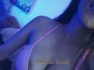 Antonia_Bruni