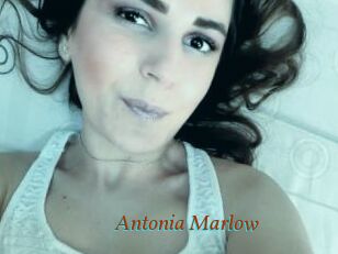 Antonia_Marlow