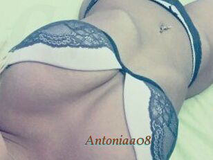 Antoniaa08