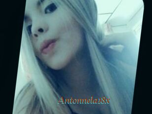 Antonnela18x