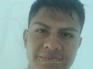 AnubisBlack