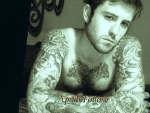 Apollo_Follow