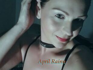 April_Rainn