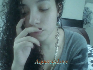 AquaruisLove