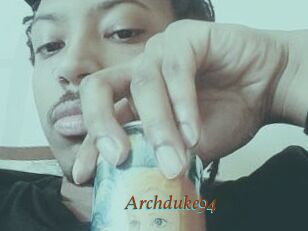 Archduke94