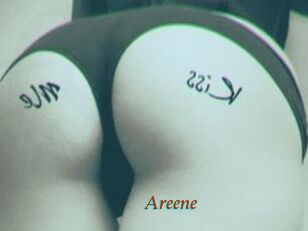 Areene