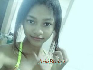 AriaBronw