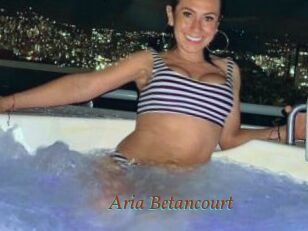 Aria_Betancourt