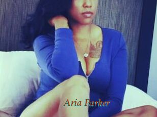 Aria_Parker