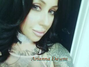 Arianna_Dawns