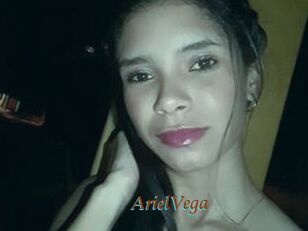 ArielVega