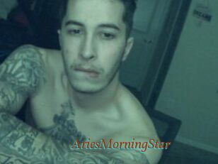 AriesMorningStar