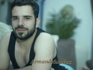 ArmandoSanchez