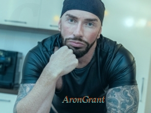 AronGrant