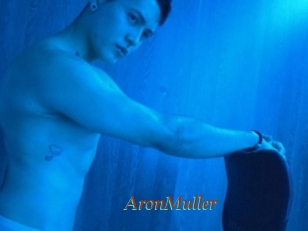 AronMuller