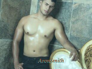 AronSmith