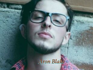 Aron_Blake