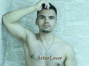 ArturLover