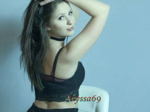 Aryssa69