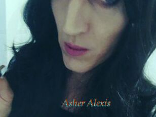 Asher_Alexis