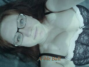 Ashle_Ball