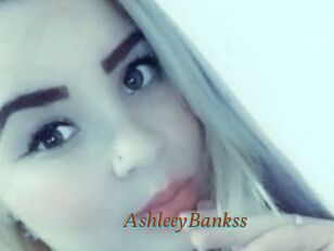 AshleeyBankss