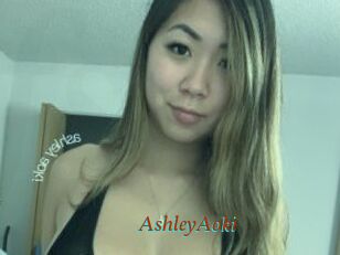 AshleyAoki