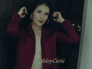 AshleyCurie