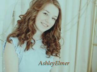 AshleyElmer