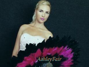 AshleyFair