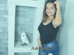 AshleyFall