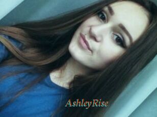 AshleyRise