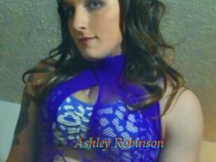 Ashley_Robinson