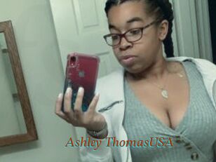 Ashley_ThomasUSA