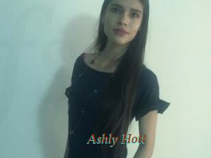 Ashly_Hott