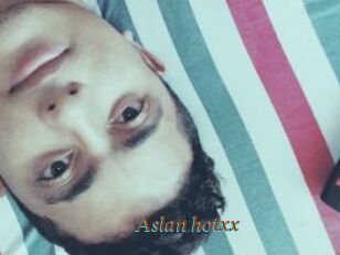 Aslan_hotxx